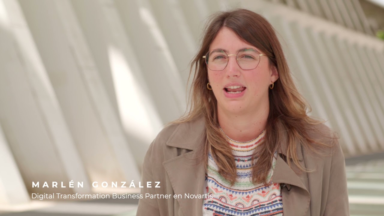 la artritis psoriásica es una enfermedad grave
