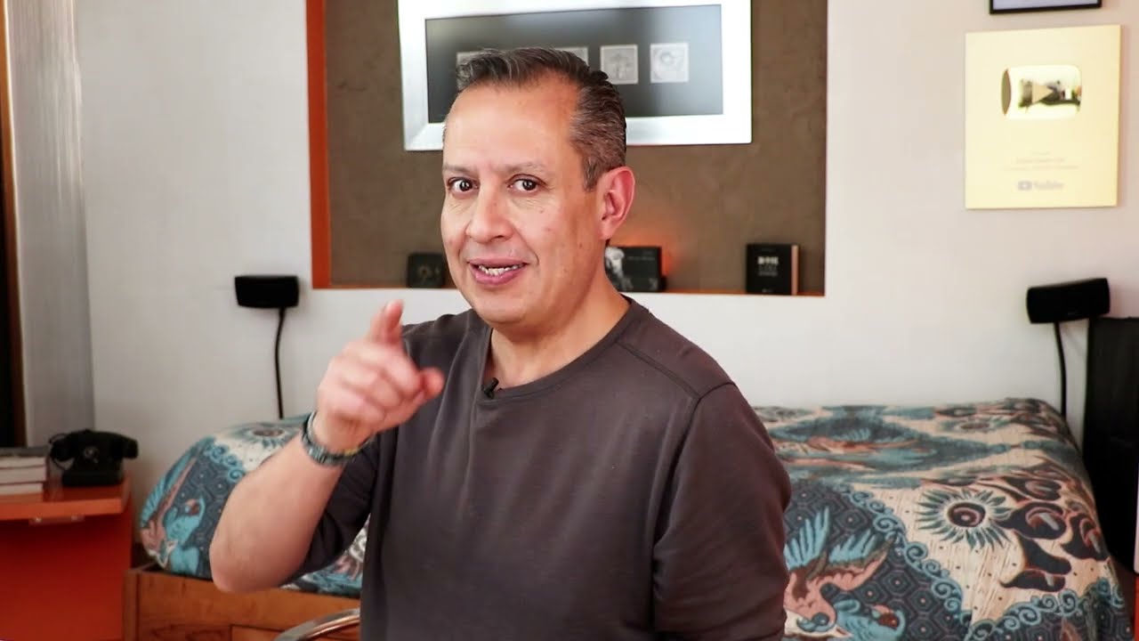 que enfermedades provoca la falta de magnesio
